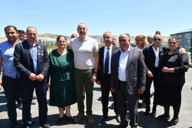 ZƏNGİLAN