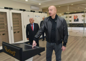 AĞDAM