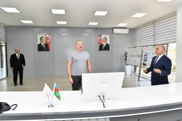 FÜZULİ