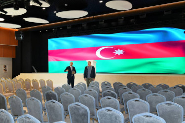 ZƏNGİLAN