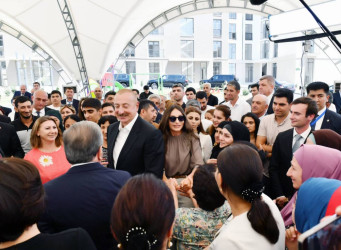 FÜZULİ