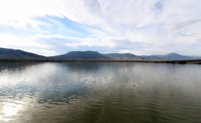 AĞDAM