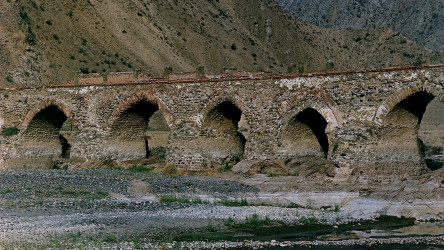 Qarabağ