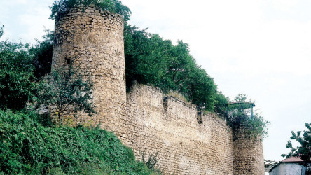 Qarabağ