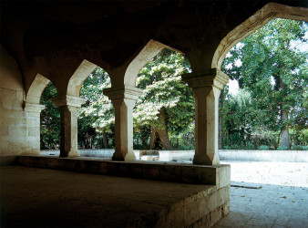 Qarabağ