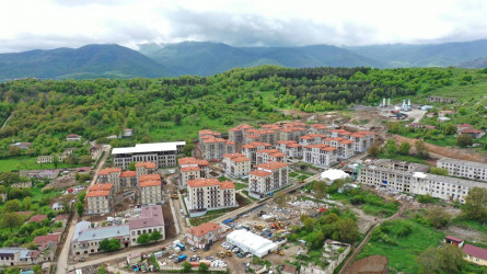 ŞUŞA