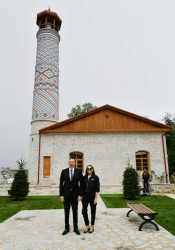 ŞUŞA