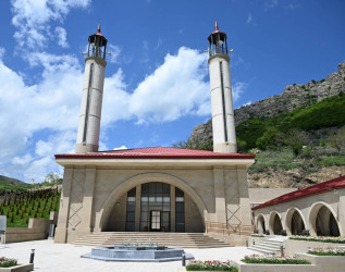 ŞUŞA
