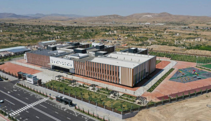 FÜZULİ