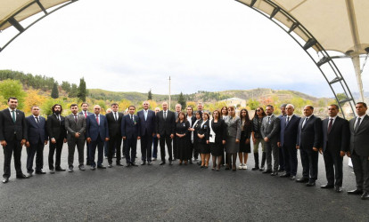 ZƏNGİLAN