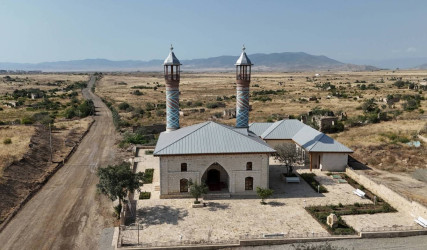 AĞDAM