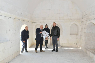 AĞDAM