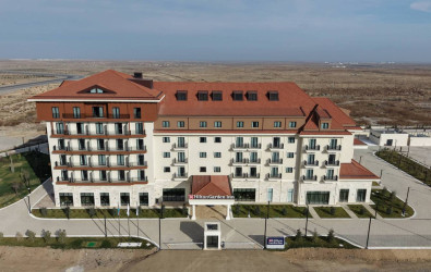AĞDAM
