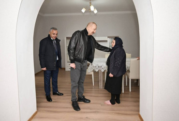 AĞDƏRƏ