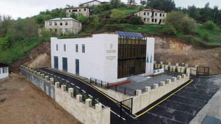 ŞUŞA