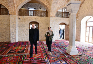 ŞUŞA