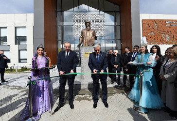 FÜZULİ