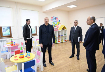XANKƏNDİ