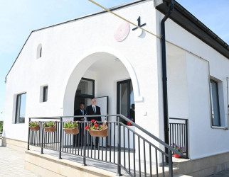 AĞDAM