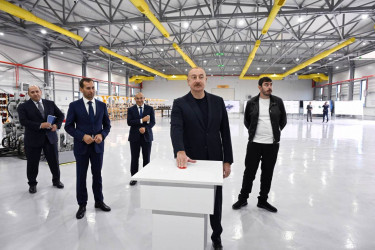 AĞDAM