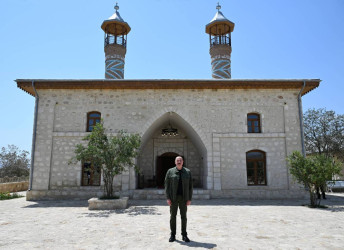 AĞDAM