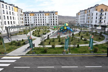 AĞDƏRƏ