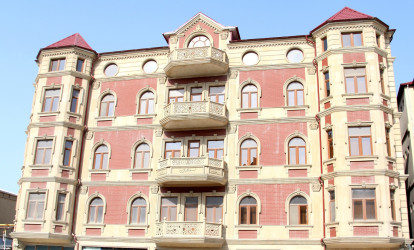 Fab Boya və Kimya sənayesi MMC