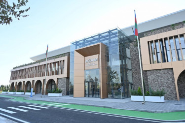 AĞDAM
