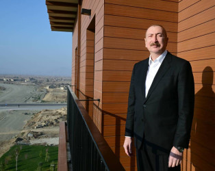 AĞDAM