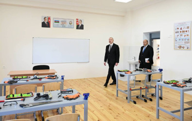 AĞDAM